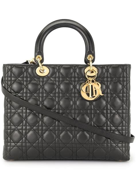 precios bolsos dior|pre owned Dior handbags.